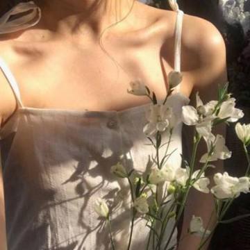 泰坦之王公益服下载