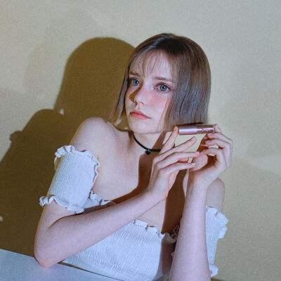 别抢我的糖手机版
