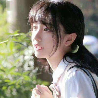女神三国手游360版下载