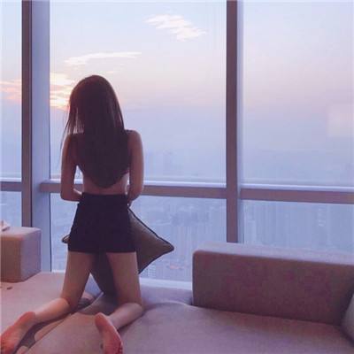 fate嘉年华变态版下载